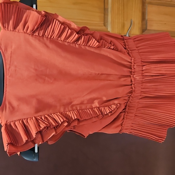 Express Top Small - Picture 9 of 10